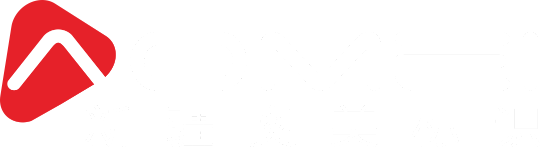 奥美标识 AOMEI SIGNAGE